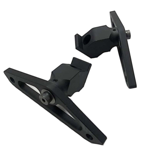 Accu-Tac P-Ski Feet