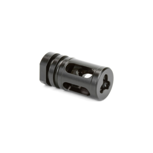 Griffin Armament Gate-LOK Hammer Comp, 5.56 1/2X28 TPI