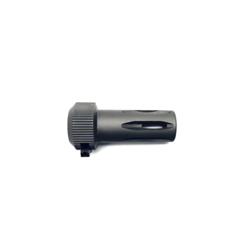 B&T Flash Hider, Tri-Lug QD