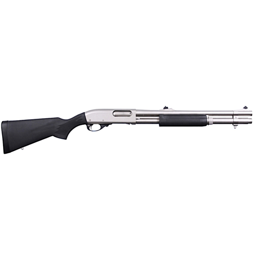 Remington 870 Police Marine Magnum