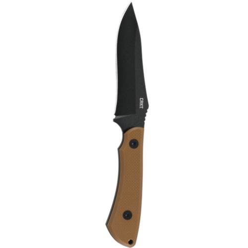 CRKT Ramadi, Coyote Brown