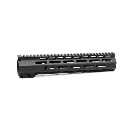 SLR Rifleworks, AR-10 ION Lite Handguard M-LOK, 11.5