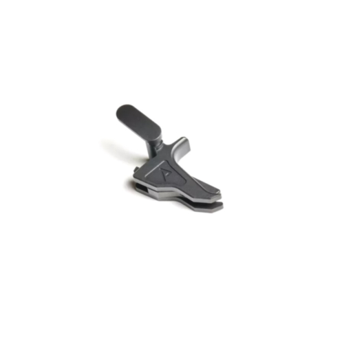 Agency Arms, Sig P320 Drop-In Trigger, Black