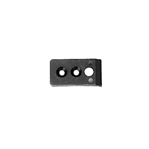 IWI Tavor TAR21 Shield Ejection Port