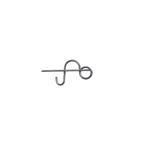 IWI Tavor TAR21 Trigger Spring