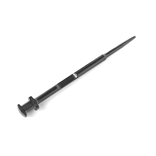 IWI Tavor 7 Firing Pin