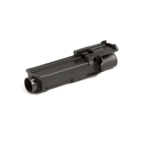 IWI Tavor X95 Gas Cylinder Assembly