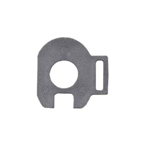 Canuck Shotgun, 12GA Rear Sling Mount