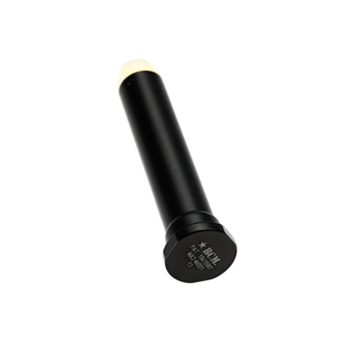 Bravo Company USA, MK2 Buffer Mod 1, T3