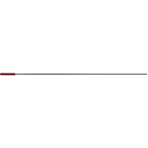 ProShot Pro-Tuff Coated Cleaning Rod 36" Rifle .22 Cal - .26 Cal