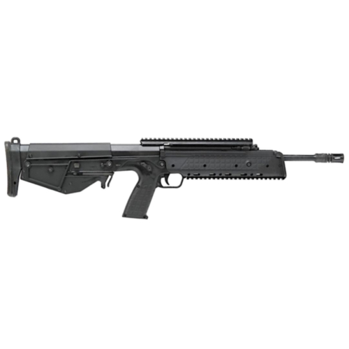 Kel-Tec RDB Rifle, 20.00” Barrel, Black, 223 Rem