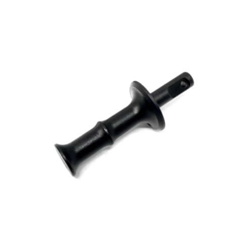 M-Carbo Kel-Tec SUB2000, Double Finger Extended Charging Handle