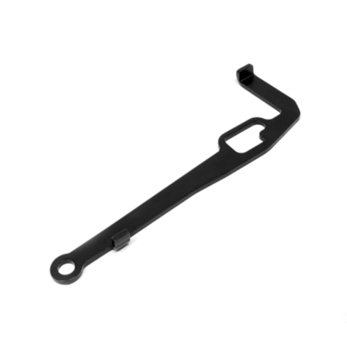 M-Carbo Kel-Tec SUB2000, Performance Trigger Bar