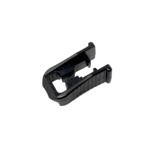 M-Carbo Kel-Tec SUB2000, Rapid Deployment Latch