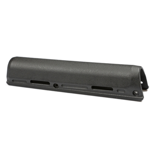 Haga Defense, Kel-Tec RDB Top Cover