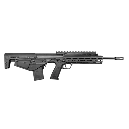 Kel-Tec RDB Defender Rifle, M-Lok Handguard 20.00" Barrel, Black, 223 Rem