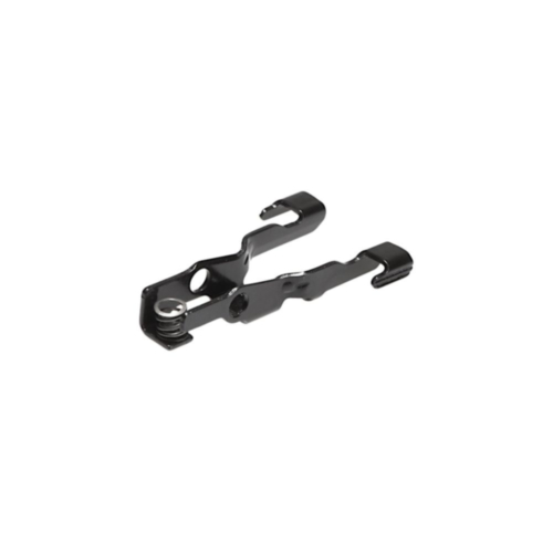 Sig Sauer Parts, Sig 320 Slide Catch Assembly