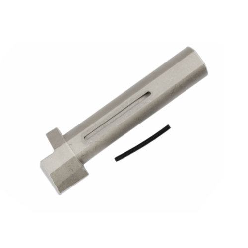 Sig Sauer Parts, P320 X-Series Grip Weight 