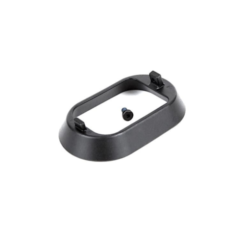 Sig Sauer Parts, Magazine Funnel, P320 X-Series