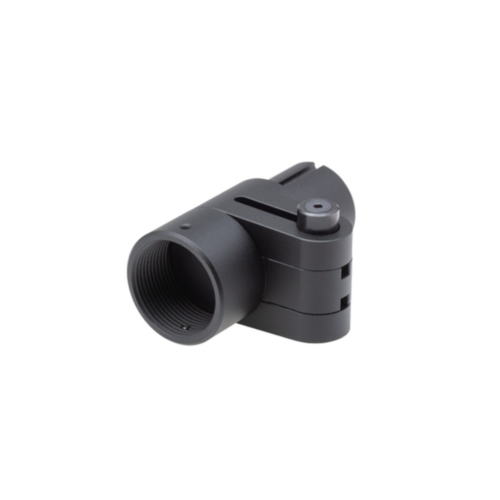 KRISS Vector Gen2 Ambidextrous Folding Stock Adapter
