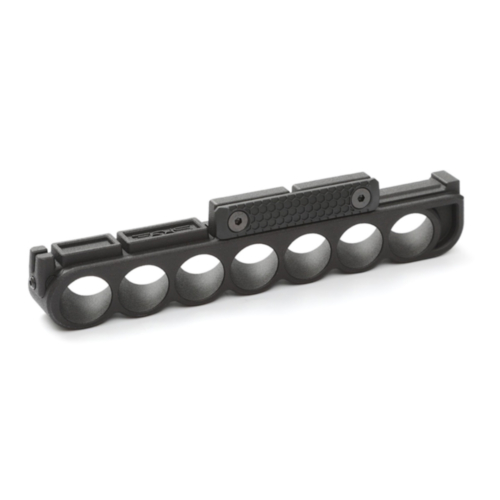 Haga Defense, Kel-Tec KS7 Shell Carrier, Left