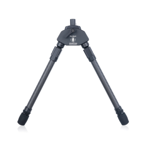Spartan Precision Equipment, Javelin Pro Hunt Tac Bipod, Long