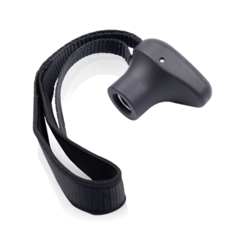 Spartan Precision Equipment, Trekking Pole Handle (Pack of 1)