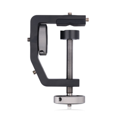 Spartan Precision Equipment, Mr G Clamp