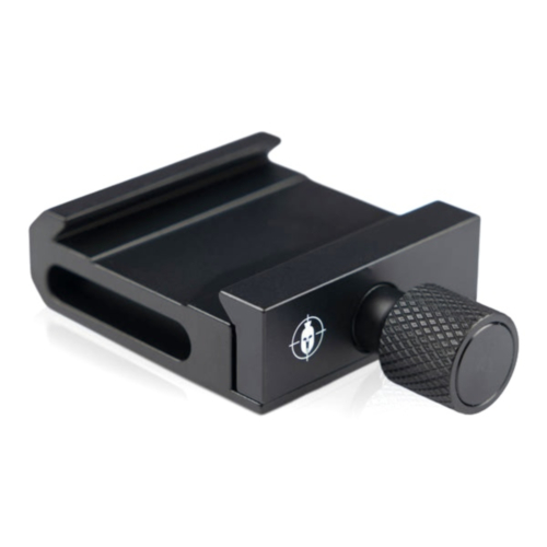 Spartan Precision Equipment, Classic Arca Adaptor