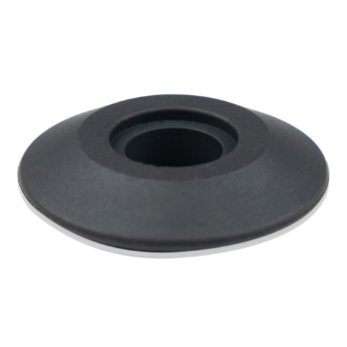 Spartan Precision Equipment, Snow Baskets (Pack of 2)