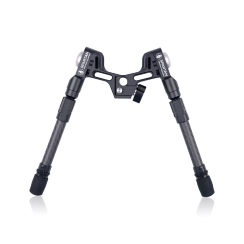 Spartan Precision Equipment, Valhalla Bipod, Picatinny Mount