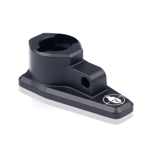 Spartan Precision Equipment, Classic Rifle Adaptor