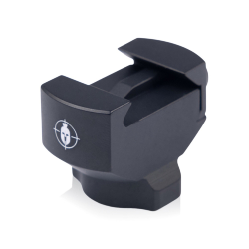 Spartan Precision Equipment, Classic Picatinny Adaptor