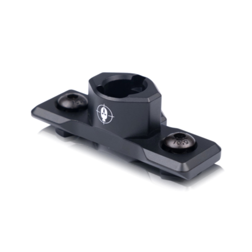 Spartan Precision Equipment, Classic M-LOK Adaptor