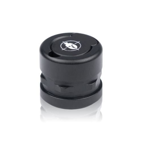 Spartan Precision Equipment, Classic Gunsmith Adapter & Dirt Plug