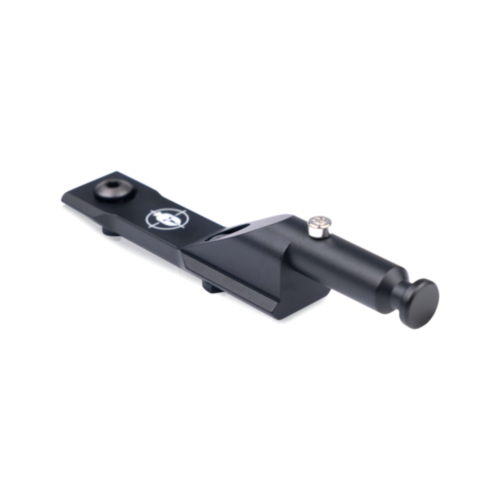 Spartan Precision Equipment, Valhalla M-Lok Adapter