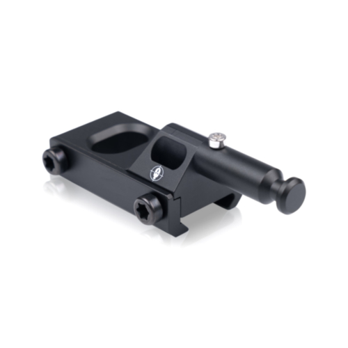Spartan Precision Equipment, Valhalla Picatinny Adapter