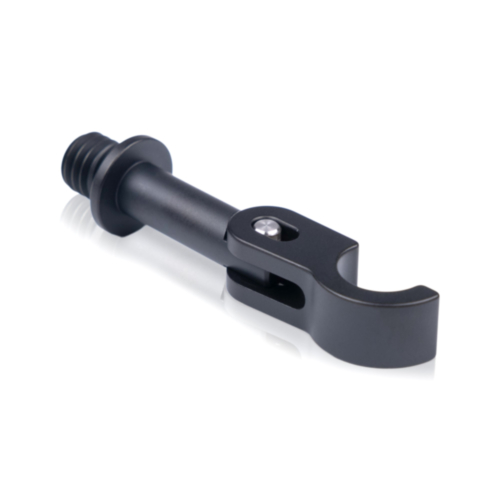 Spartan Precision Equipment, Tripod Hook