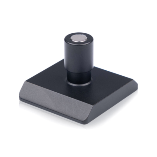 Spartan Precision Equipment, Arca to Spartan 12mm Converter