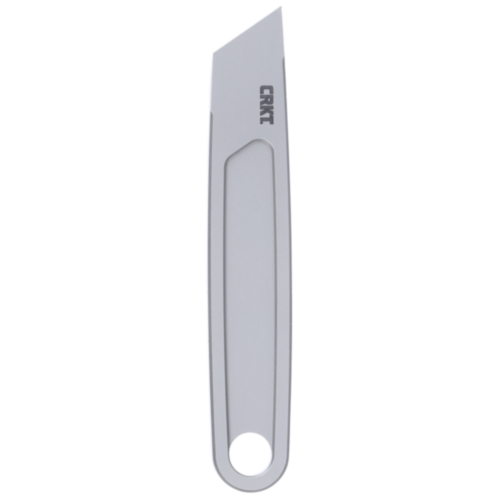 CRKT HangPry Titanium
