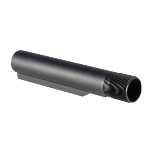 AXEM, MilSpec 7075 Carbine Buffer Tube