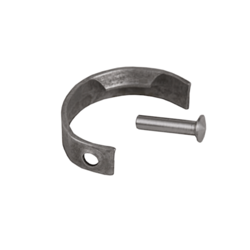 Remington 700 Extractor 223, With Rivet