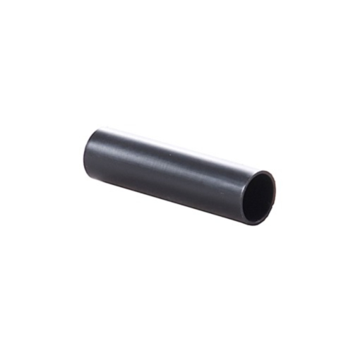 Glock Parts, Firing Pin Channel Liner, Gen 3/4