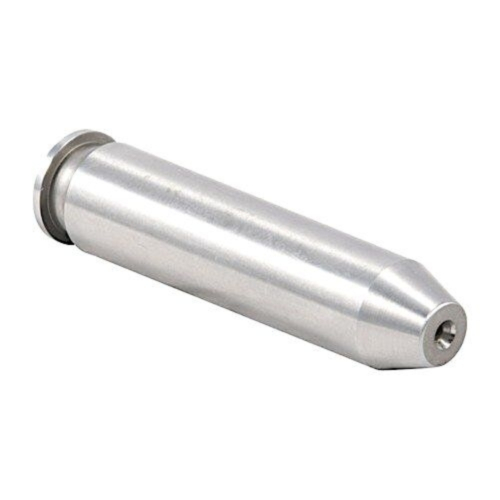 Shield Rifleworks, Go Gauge, 8.6 Blackout