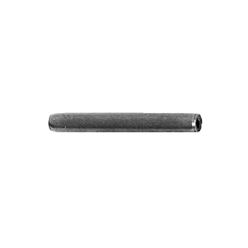 Sig Sauer Parts, Firing Pin Retaining Pin, E2 Slide