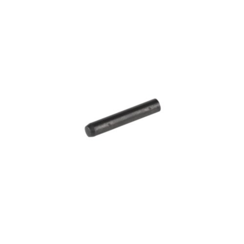 Sig Sauer Parts, Sear Pivot Pin P220/226/227/229
