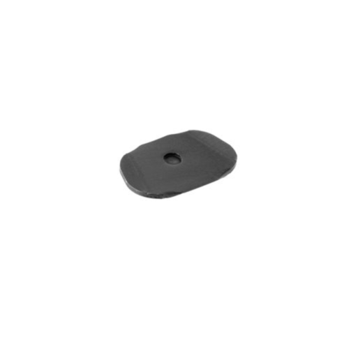 Sig Sauer Parts, Support Plate P220/226/229