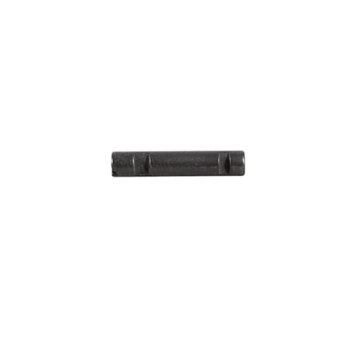 Sig Sauer Parts, Trigger Pivot Pin P220/226/229