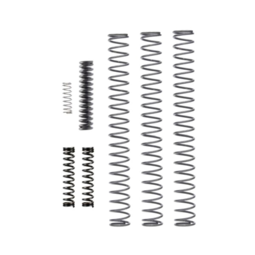 L2D Combat, Ultimate Spring Kit, Glock 9/40/357 Gen 5
