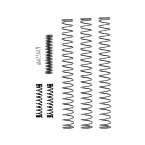 L2D Combat, Ultimate Spring Kit, Glock 48